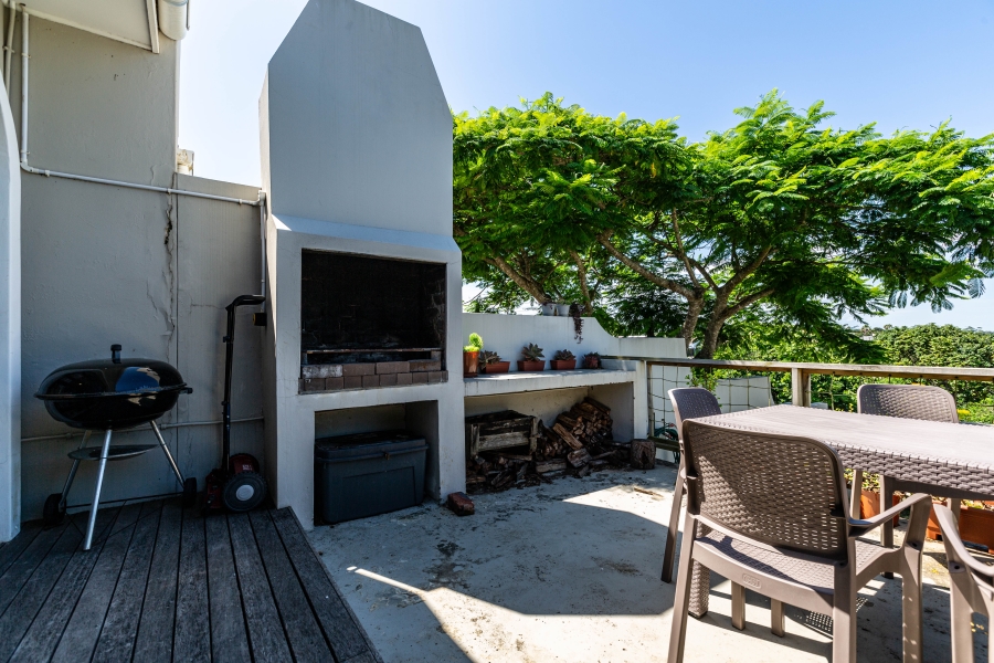 3 Bedroom Property for Sale in Beacon Bay Eastern Cape